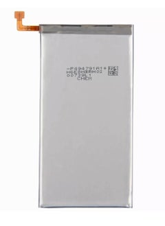 New Samsung Galaxy S10 Plus SM-G9750 G975F EB-BG975ABU Battery 4100mAh - pzsku/ZF42C0DAA7B57D7F14612Z/45/_/1737474632/e1593588-5860-4599-be61-f768a43007b2