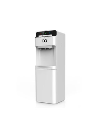 أي دو مبرد مياه 3 حنفية تحميل علوي، فضي WD102NC-SV - pzsku/ZF42C1E9E7C40F46BF9ACZ/45/_/1727689957/631724ef-03ba-46fd-b2a1-76e21e3636e9