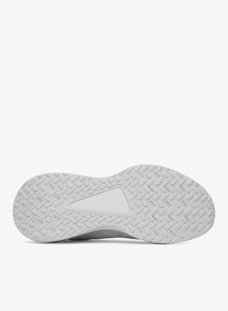 UNDER ARMOUR Reign Xt - Image 5
