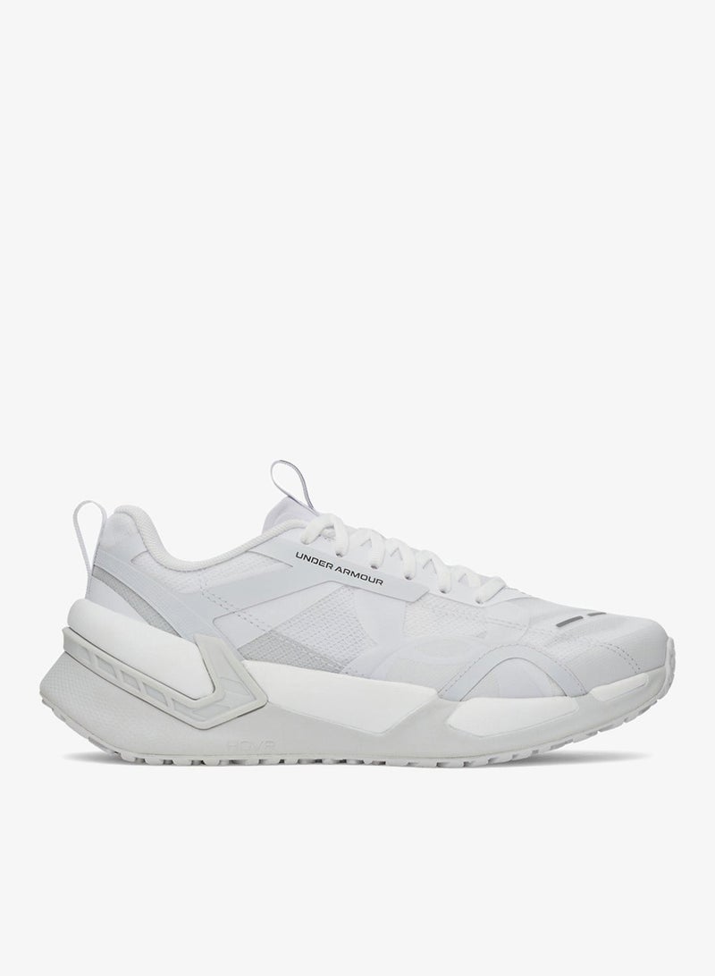 UNDER ARMOUR Reign Xt - Image 1