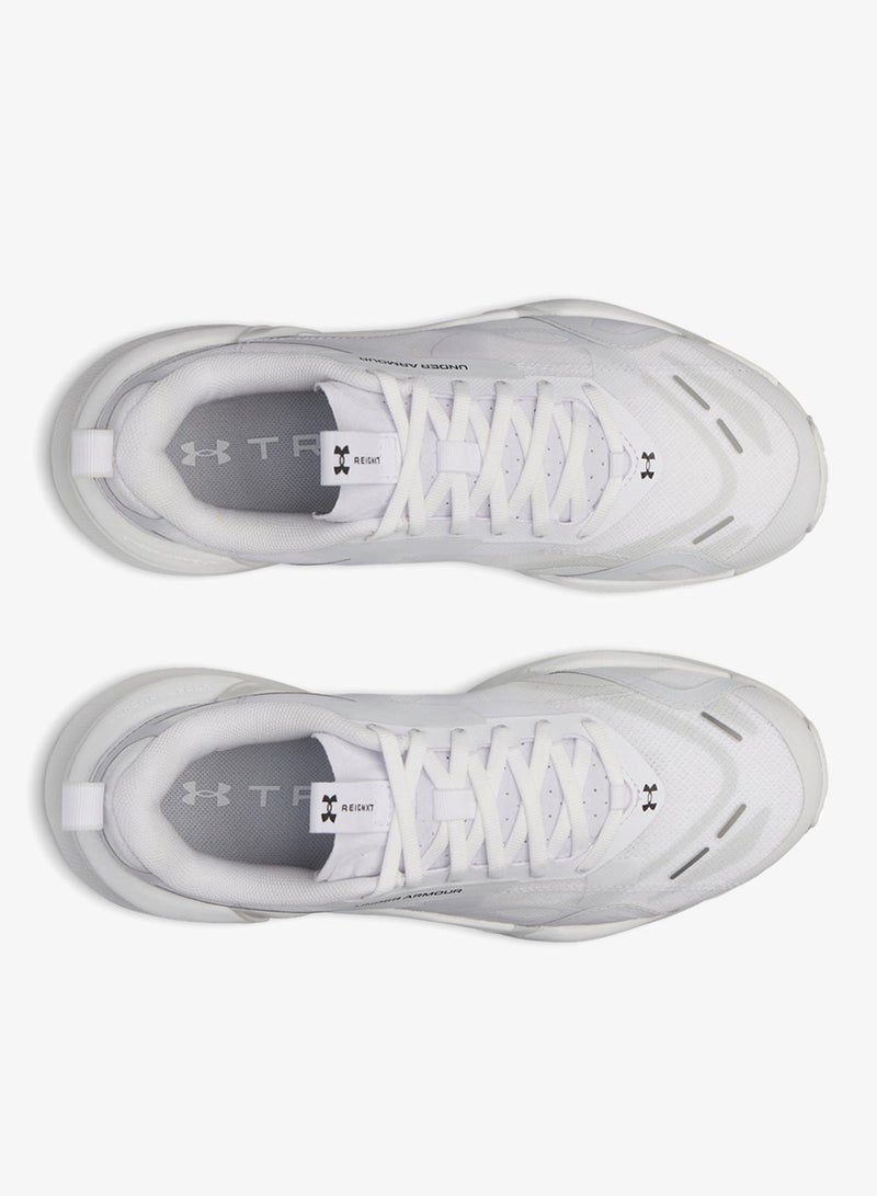 UNDER ARMOUR Reign Xt - Image 4