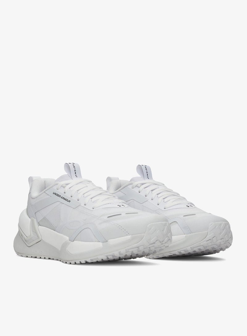 UNDER ARMOUR Reign Xt - Image 3