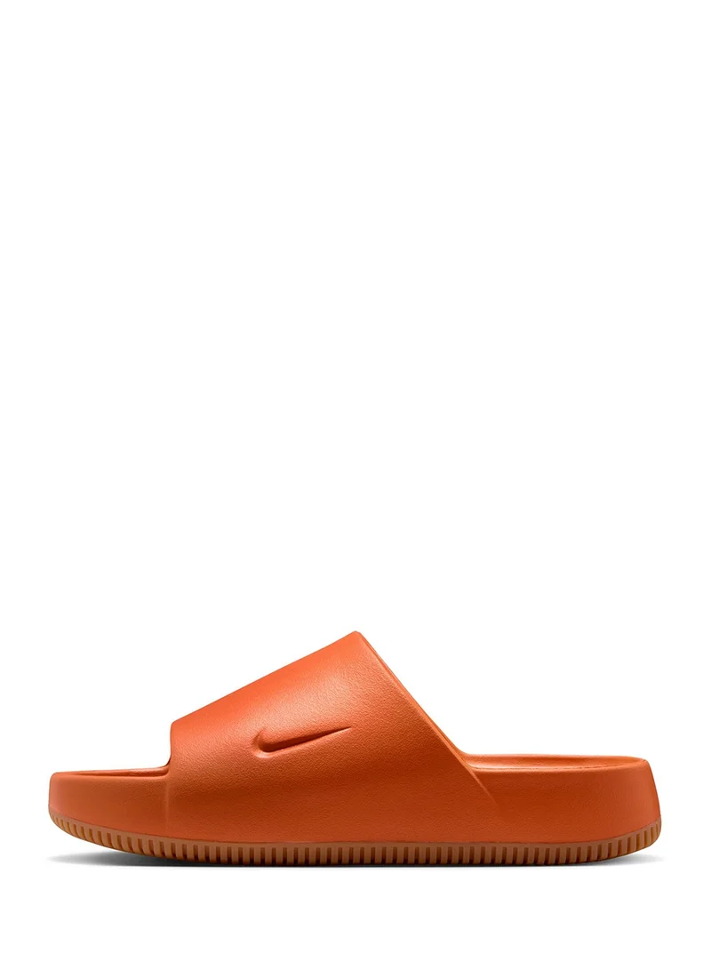 Nike Nike Calm
