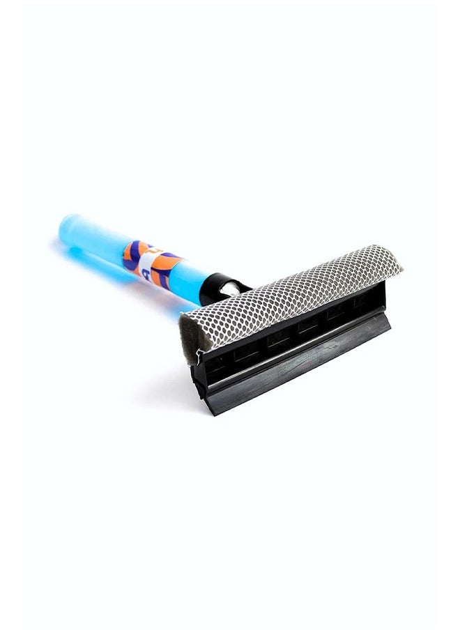 Boom Fresh Superdrive Boomfresh Multipurpose Spray & Wipe Swab Cleaner for Car Windshield  - Image 4