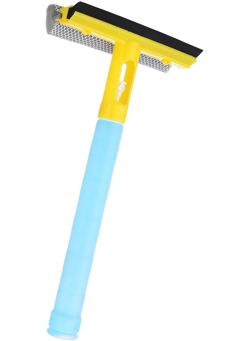 Boom Fresh Superdrive Boomfresh Multipurpose Spray & Wipe Swab Cleaner for Car Windshield  - Image 5
