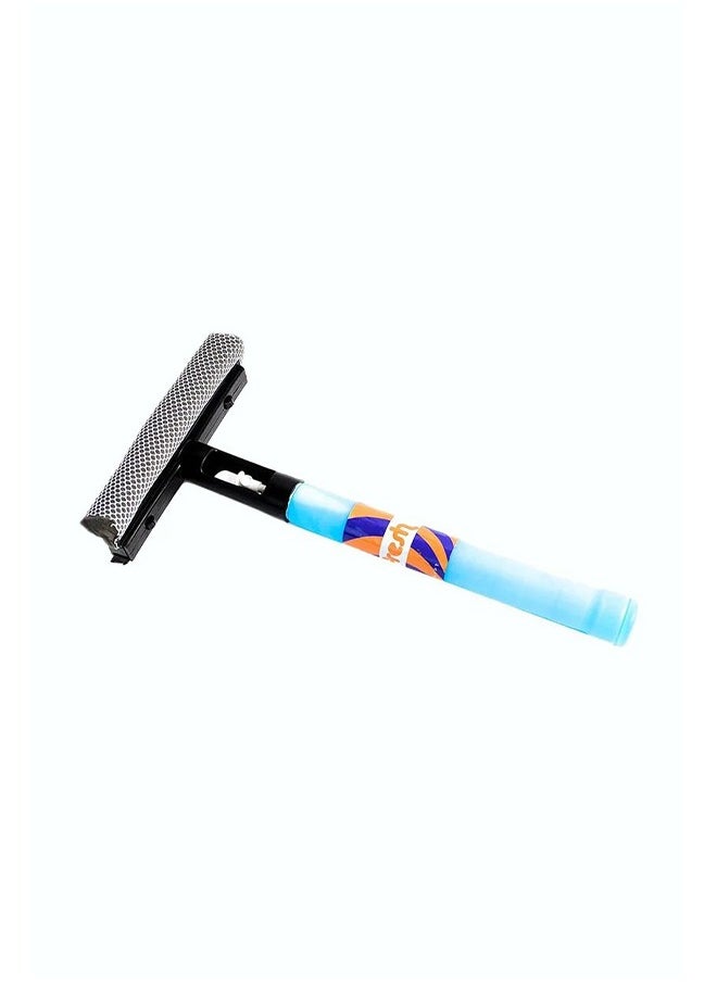 Boom Fresh Superdrive Boomfresh Multipurpose Spray & Wipe Swab Cleaner for Car Windshield  - Image 2