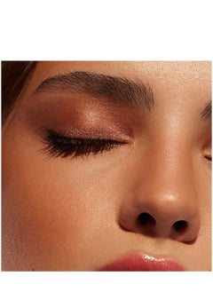 loca Loca Mini Eyeshadow 02Palette- All Matte Neutral  - Image 3