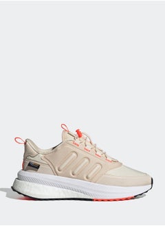 Adidas X_Plrphase  - Image 1
