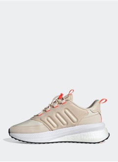 Adidas X_Plrphase  - Image 2