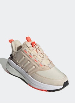 Adidas X_Plrphase  - Image 3