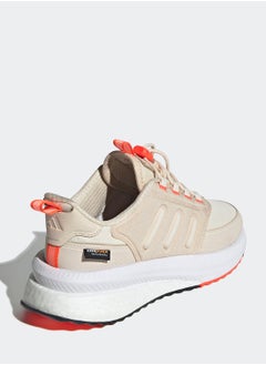 Adidas X_Plrphase  - Image 4