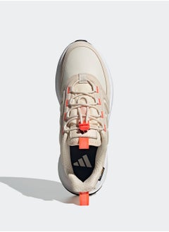 Adidas X_Plrphase  - Image 5