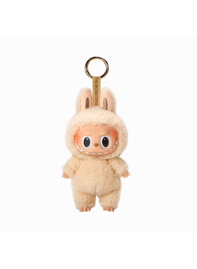 Exciting Macaron Vinyl Face Blind Box - Image 5