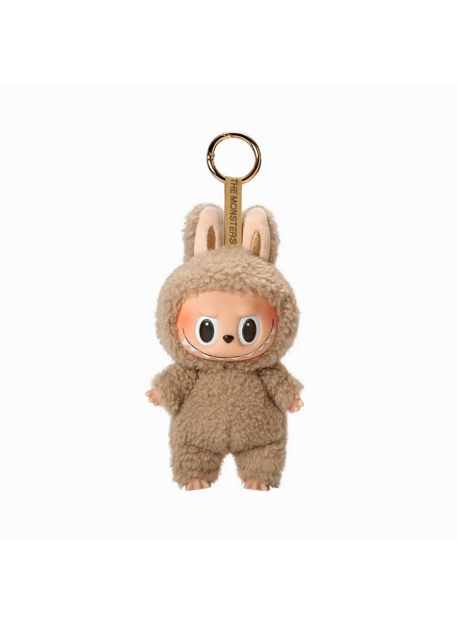 Exciting Macaron Vinyl Face Blind Box - Image 2