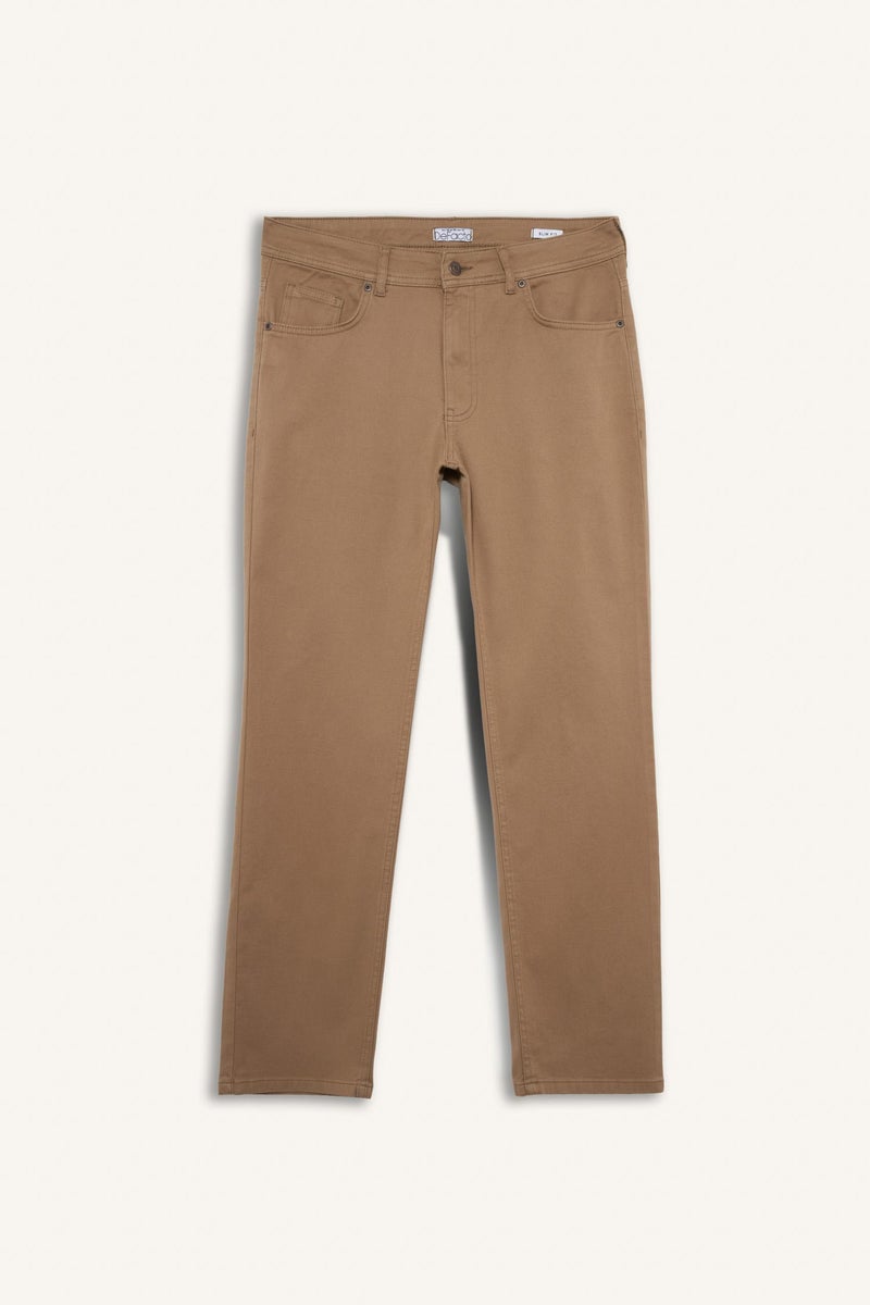 ديفاكتو بنطلون رجالي - Image 2