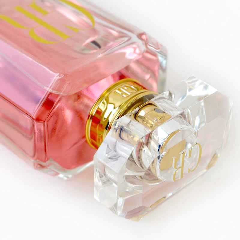Georges Rech French Story Eau de Parfum Spray for Women, 3.3 Ounce - Image 3