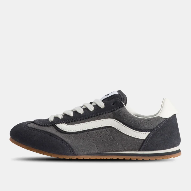 Super Lowpro Unisex Shoes
