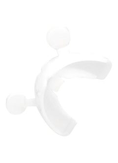 Eckek Invisible Dental Alignment Retainer Brace 