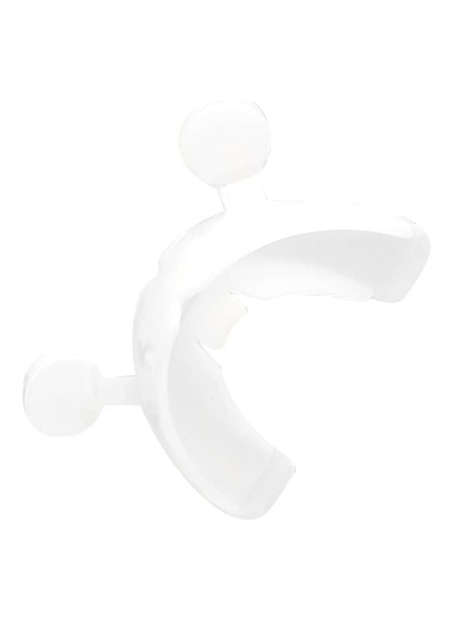 Eckek Invisible Dental Alignment Retainer Brace
