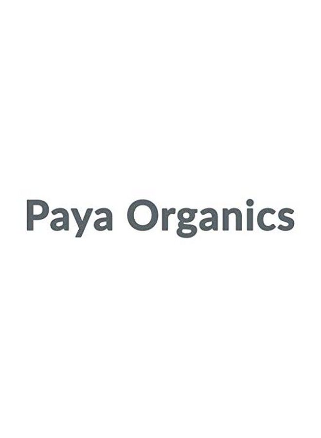 PAYA Organics Bath Bar Soaps 1.26 Ounce Set Of 10 - Image 4