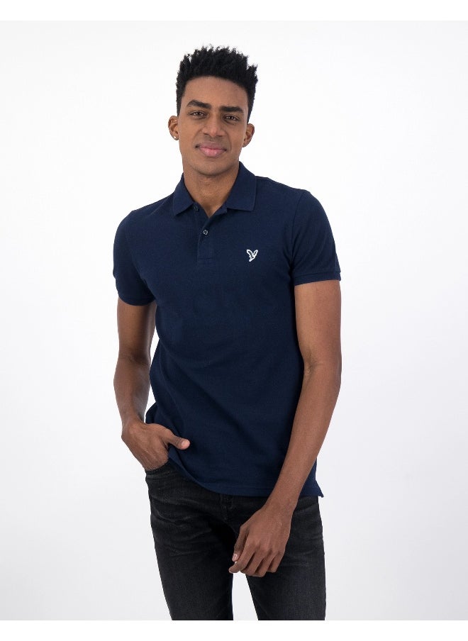 امريكان ايجل شعار البولو  - Image 1
