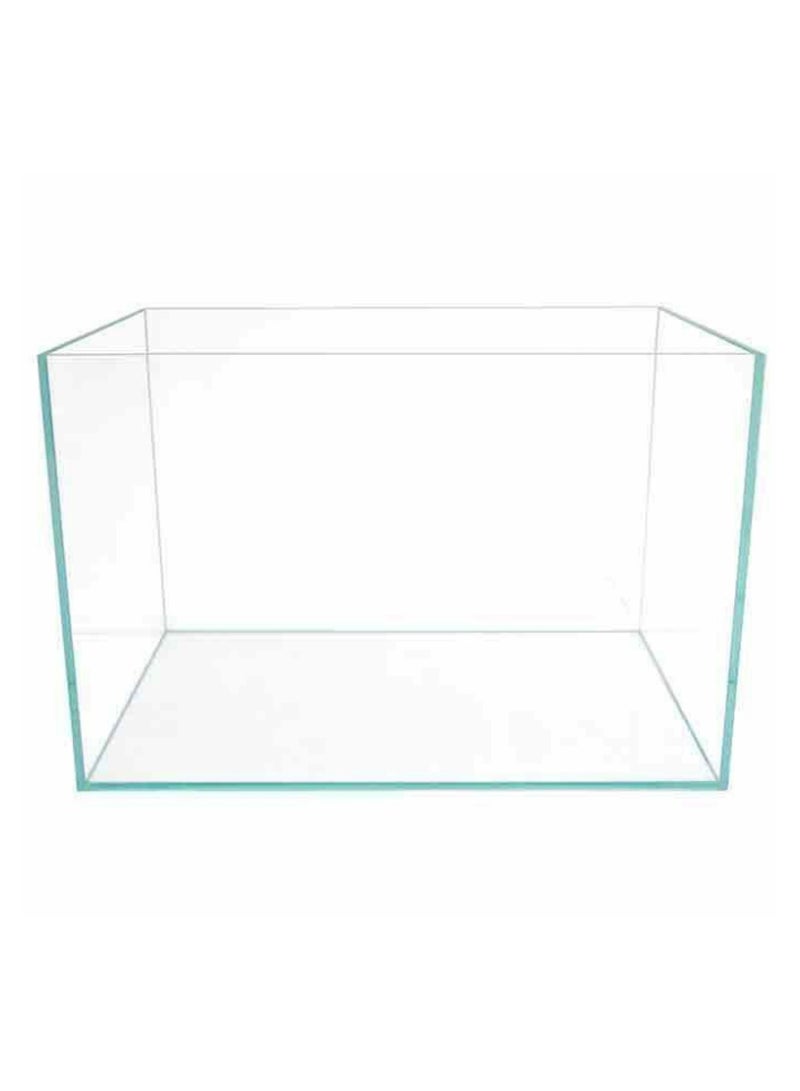 DYMAX GS SERIES AQUARIUM 60CM X 30CM X 36CM (6 MM)