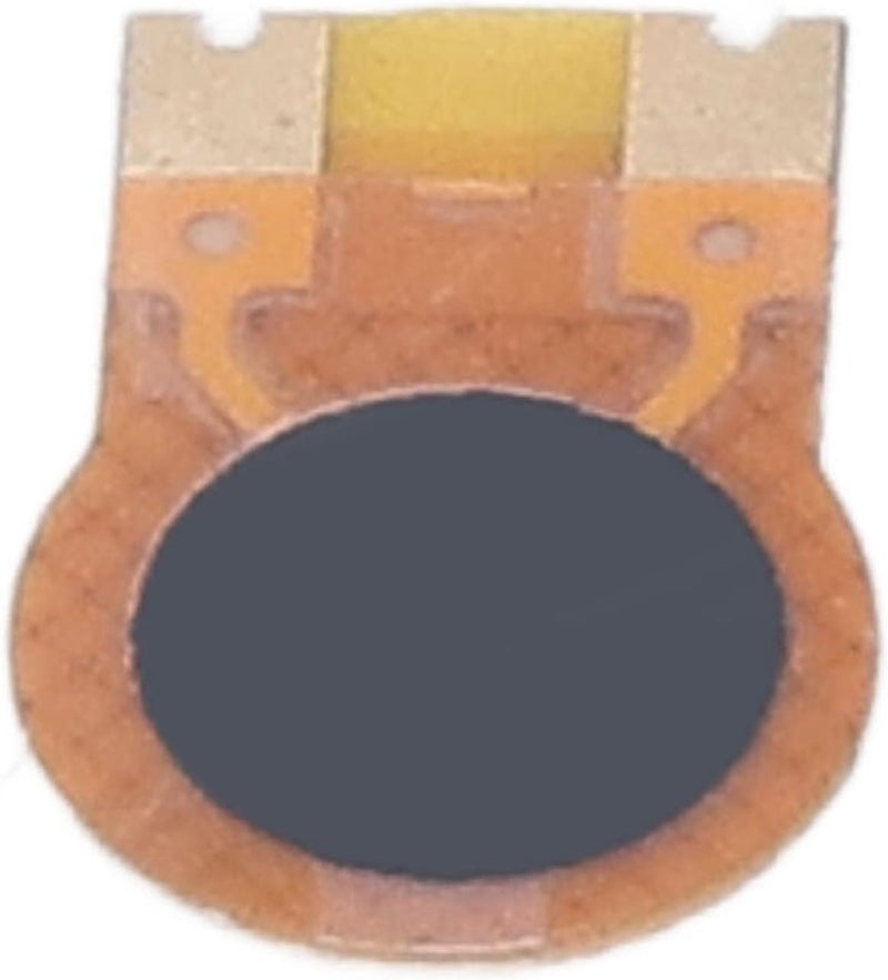 Flexible Pressure Sensor, High Sensitivity Force Sensing Resistor, 5g to 2kg Range, Quick Response for Accurate Touch and Force Detection - Image 5