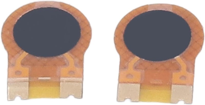 Flexible Pressure Sensor, High Sensitivity Force Sensing Resistor, 5g to 2kg Range, Quick Response for Accurate Touch and Force Detection - Image 1