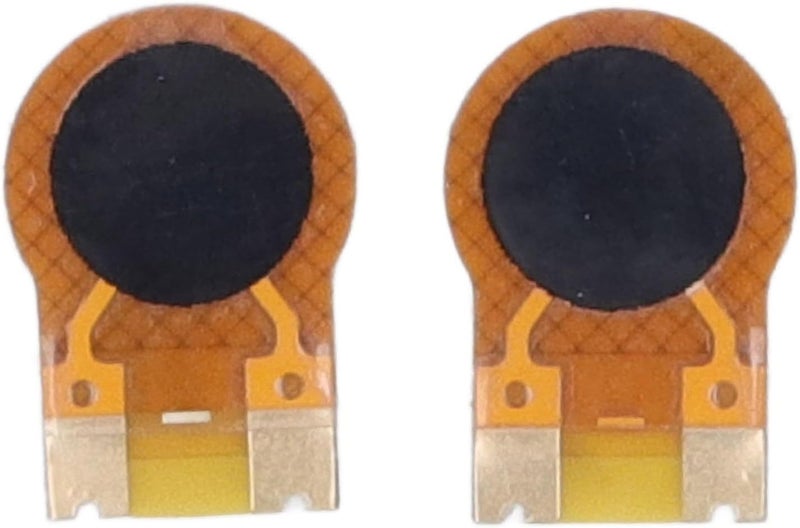 Flexible Pressure Sensor, High Sensitivity Force Sensing Resistor, 5g to 2kg Range, Quick Response for Accurate Touch and Force Detection - Image 3