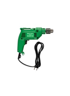 CAMEL BRAND Camel 13mm 500W Impact Drill Machine with Reverse Function  - Image 4