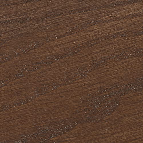Rust-Oleum Varathane 215361 Wood Stain Touch-Up Marker for Dark Walnut, Espresso - Image 2