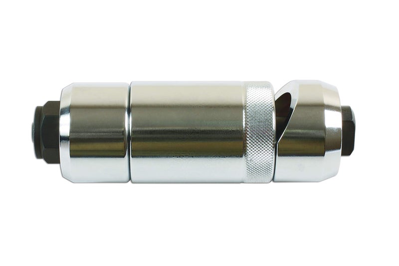 Laser 7791 Rear Suspension Bush Remover & Installer - for Mercedes-Benz - Image 4