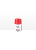 VICHY 50 ml