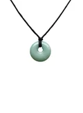 British Fossils Aventurine
