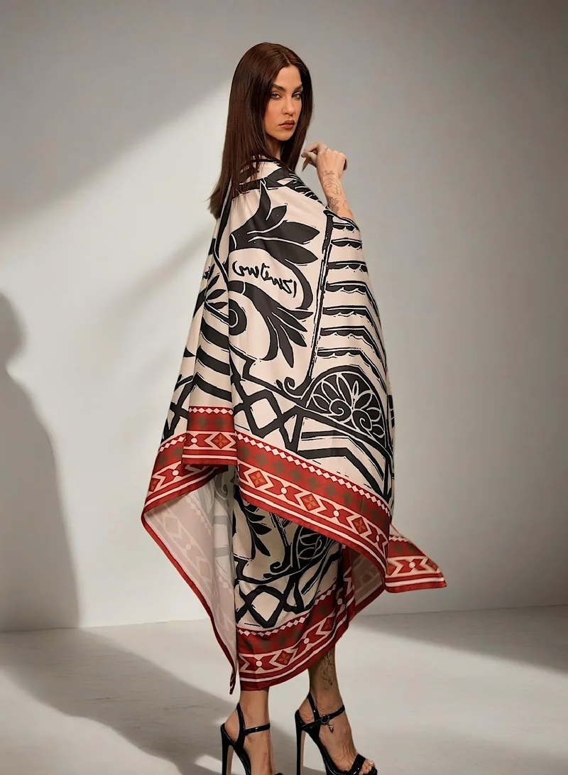 ECSTACY  Dress set for Women | Best Price UAE