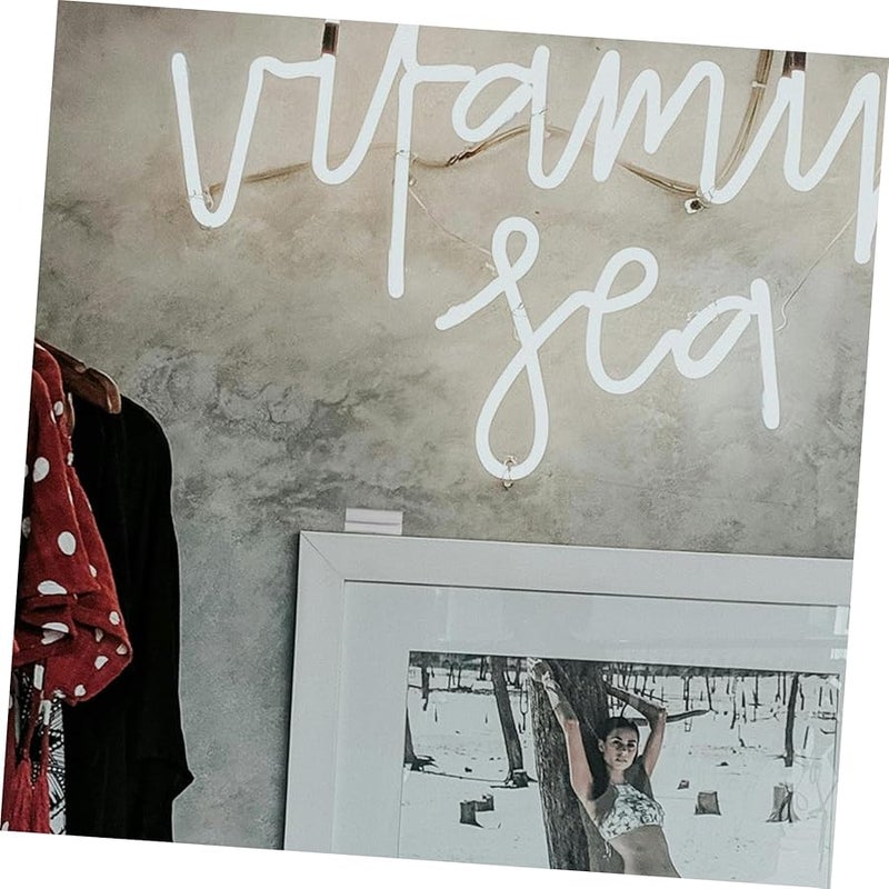 Tehaux Heavy Duty Picture Hangers 2 Pack Wall Hooks for Photos Mirrors Artworks - Image 5