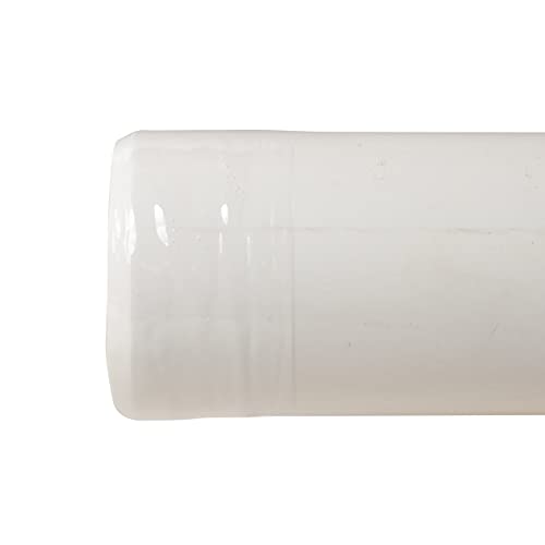 Oatey 32192 Fusion One-Step Self-Priming Medium-Bodied PVC Cement, 10 oz, Clear - Image 4