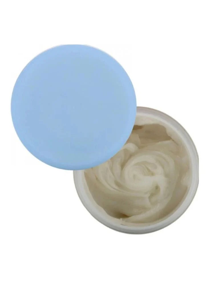 أفينو بيبي بلسم ليلي بالشوفان لعلاج الإكزيما وتخفيف الحكة للاطفال من افينو , 156 جرام - Image 2