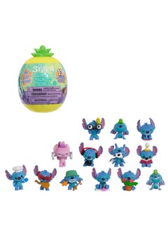 Disney Collectible Stitch That’s So Stitch Surprise Figures (5.08 cm, Assorted) - pzsku/ZF42E5604E29C94841AF0Z/45/_/1733213574/511d186a-b7f9-43c5-a841-7d327bb07632