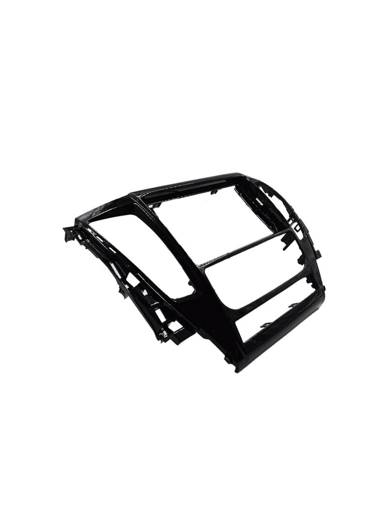 X-All Pajero 2017 Screen + Decor + 4Gb Ram + 64Gb Memory + Apple Carplay - Image 4