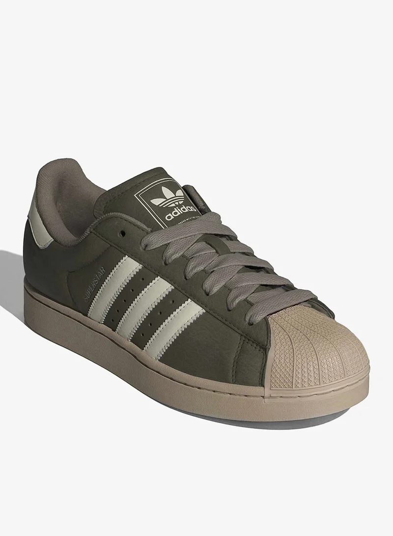 adidas Originals  Superstar II Shoes  | Best Price UAE