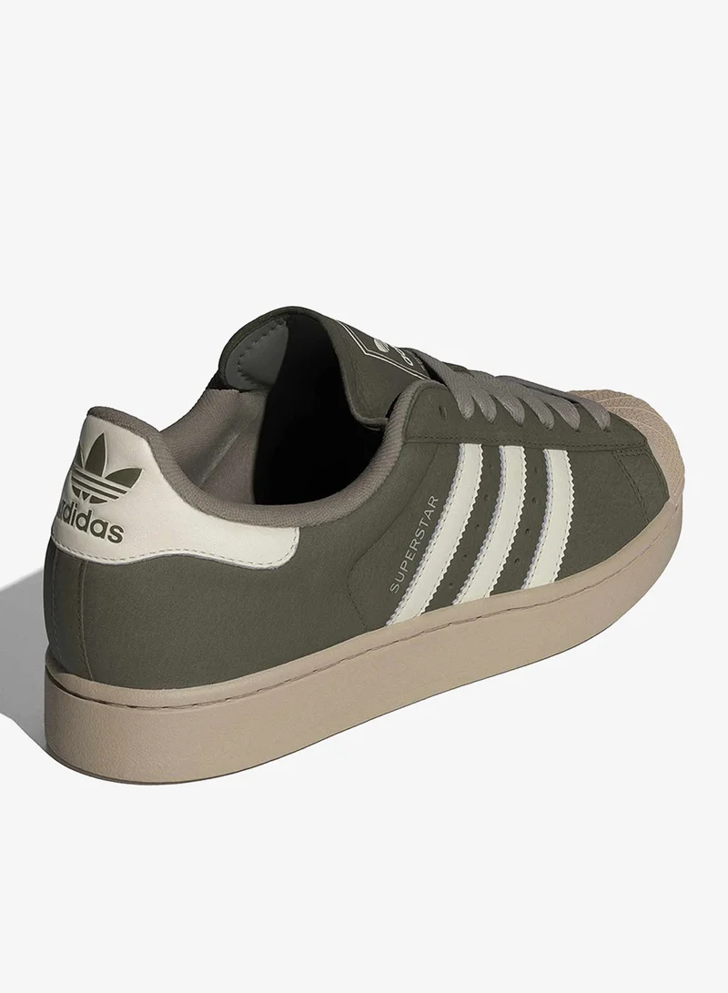 adidas Originals  Superstar II Shoes  | Best Price UAE