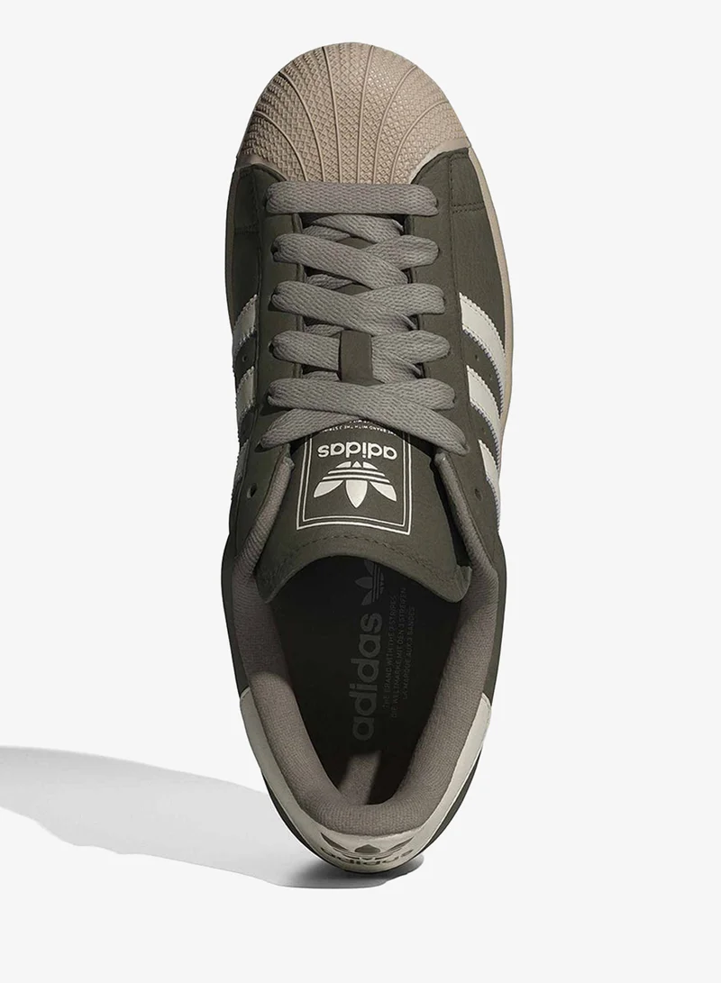 adidas Originals  Superstar II Shoes  | Best Price UAE