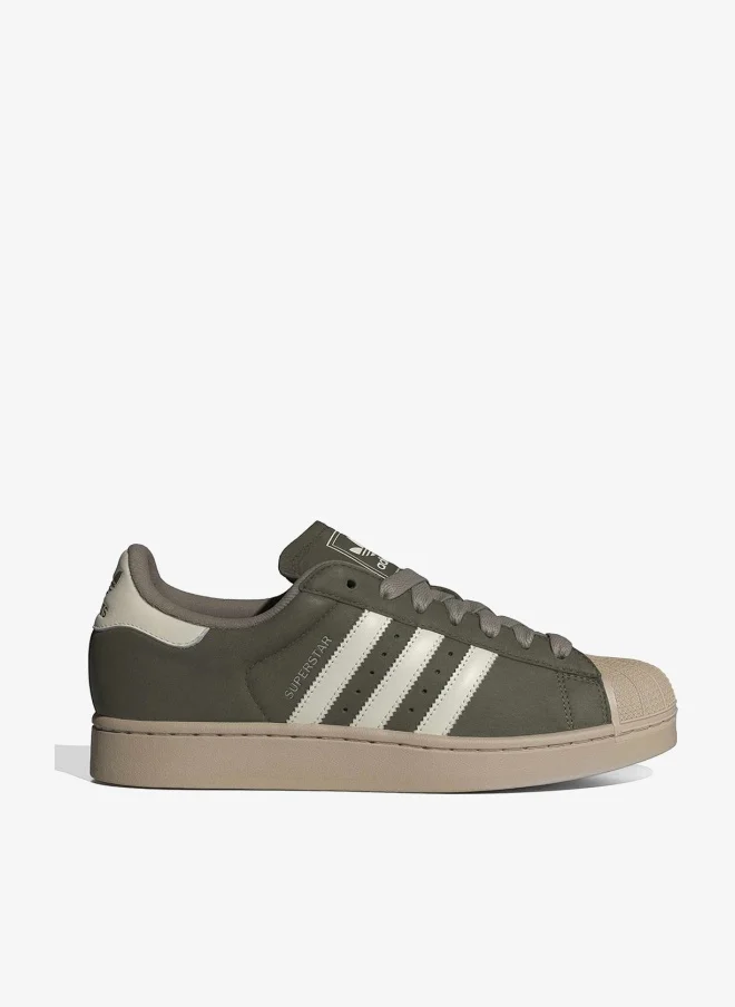 Superstar II Shoes