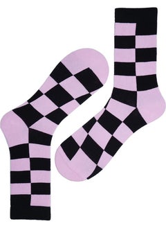 The Socks Company Patterned Women's Sock Socks  - Image 2