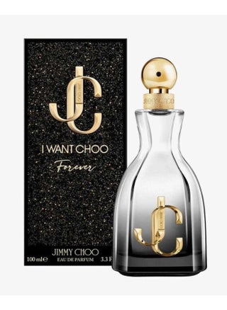 I Want Choo Forever Edp 100ml - pzsku/ZF42EF7DB6C5A5441ECF1Z/45/_/1736944835/4a0ced55-dafd-4bd6-bfc7-2105c744429c