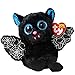Ty Batrick Ty Beanie Boos - Image 3