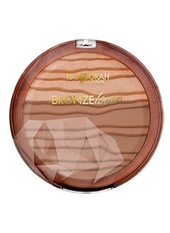 DEBORAH MILANO Deborah Maxi Bronze Lover-03  - Image 1