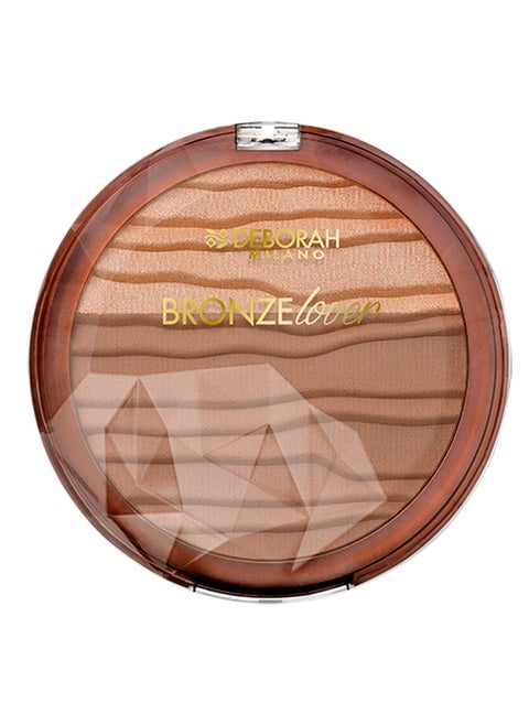 Deborah Maxi Bronze Lover-03