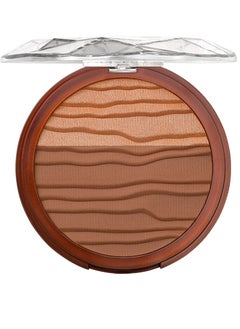DEBORAH MILANO Deborah Maxi Bronze Lover-03  - Image 2